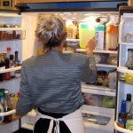 ¿Por qué algunas personas siempre tienen ganas de comer?