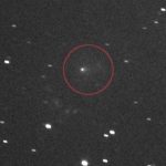 El cometa interestelar 3I/ATLAS hará su aproximación más cercana a la Tierra: así captó la atención del mundo