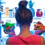 ¿Qué relación hay entre la comida y el cáncer de mama?