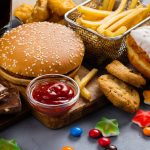 Estos son los platos de comida rápida más perjudiciales para la salud