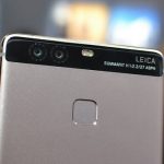 ¿Buscas un móvil barato y con buena cámara? El Huawei P9
