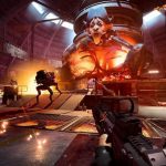 Ubisoft da un ultimátum a XDefiant: Tienen hasta la tercera temporada para conseguir jugadores, según fuentes