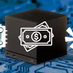 Ni 500 ni 1000 euros: Montamos la Steam Machine antes que Valve por 861 euros