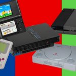 Descubre cuáles han sido las diez consolas más vendidas de la historia y las claves de su éxito