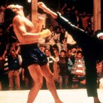 A24 desarrollará una remake de ‘Contacto sangriento’