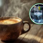 Este avance científico promete un café perfecto: la tecnología que mide su calidad con precisión