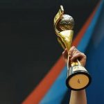 Mundial Femenino 2023: la lista de convocadas y los grupos de las 32 selecciones