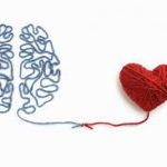 Revelan en qué partes del cerebro reside el amor