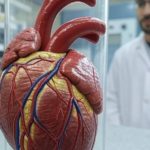 Hospital israelí implanta con éxito primer corazón artificial
