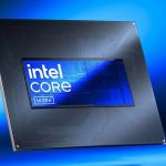 Core Ultra 200HX y 200H: los procesadores más potentes de Intel para portátiles Gaming y Ultrabooks