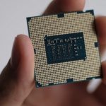 Especificaciones de los Core i9-11900K, Core i7-11700K y Core i5-11600K