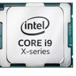 Core i9-7960X asoma en GeekBench con 16 núcleos a 2,51 GHz
