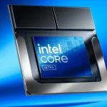 Intel afirma que los procesadores Core Ultra 200 están teniendo sobredemanda