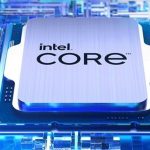 Intel añade a su catálogo los Core i5-13490F y Core i7-13790F