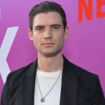 David Corenswet y Rachel Brosnahan serán los nuevos Superman y Lois Lane en Superman: Legacy