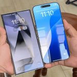 Apple cancela el revestimiento antirreflectante del iPhone 17 Pro por problemas de producción