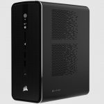 Corsair AI Workstation 300: una estación de trabajo compacta para IA local