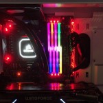 Análisis del Corsair H60 2018: refrigeración líquida todo en uno