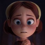 Este corto de Disney es tan brillante que debería convertirse en un largometraje