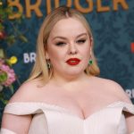 Nicola Coughlan da en la cara a todos sus críticos con una sorpresa en ‘Los Bridgerton’