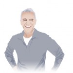 ¿Por qué sentimos que el tiempo pasa más rápido a medida que envejecemos? Un experto tiene la respuesta