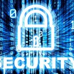 Descubren una técnica maliciosa para realizar criptominería incluso al cerrar el navegador