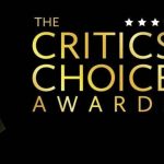 Todos los nominados a los Critics Choice Awards 2025 (películas y series)