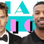 El reboot de ‘Corrupción en Miami’ es oficial y ya tiene fecha de estreno, director y dúo protagonista confirmados