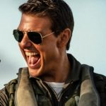 “Va a sorprender al mundo”. Tom Cruise ha fascinado tanto a Alejandro G. Iñárritu que ya la califica como la relación más increíble que ha tenido en un rodaje
