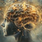 Estudian el cerebro y descubren que hay neuronas que pueden ‘predecir el futuro’