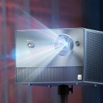 Hisense, Cube C1