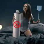 ¿Cuál es el significado de soñar con cucarachas?