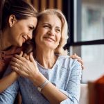 4 tipos de autocuidado para ponerlos en práctica