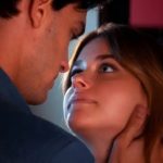 ‘Culpa tuya’, secuela de esa mezcla entre ‘Fast & Furious’ y una telenovela que fue ‘Culpa mía’