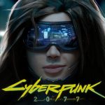 Cyberpunk 2077 volverá a PlayStation Store… casi tal y como se fue