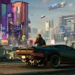Estos son los videojuegos más espectaculares del 2020