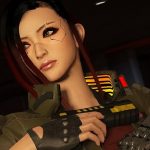 Cyberpunk 2077 en Stadia: tendrá resolución 4K, pero no trazado de rayos