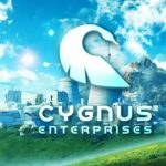 Anunciado Cygnus Enterprises, un juego de rol y acción de NetEase Games
