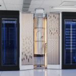 Así es el primer ordenador cuántico del mundo usando chips de silicio CMOS tradicionales