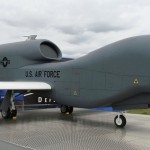 DARPA muestra su nuevo sistema