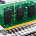 Los precios de las memorias DDR4 se hunden y Samsung anuncia recortes