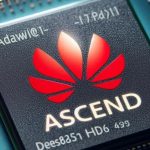 Huawei abre a desarrolladores su herramienta de IA