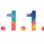 Cómo usar 1.1.1.1 y 1.0.0.1, los nuevos servidores DNS más rápidos del mundo