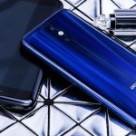Smartphone DOOGEE BL5000