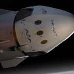 SpaceX contra Boeing: comienza la carrera espacial