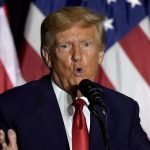 Trump: La UE es “más desagradable que China”