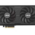 ASUS recorta a PCIe x8 y GIGABYTE vuelve al x16 en las RTX 5060 Ti: no es por rendimiento, es estrategia, costes y marketing