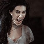 “Drained”: La nueva película de vampiros en el Festival de Cannes