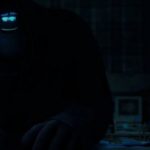 Así es ‘Orion and the Dark’: el regreso de Charlie Kaufman a la animación tras ‘Anomalisa’