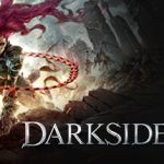 Darksiders III